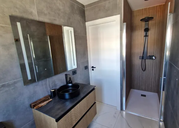 Azure Bliss * Адехе